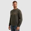 PME-Legend Sweater PSW2509460-8039