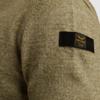 PME-Legend Trui PKW2508335-6379