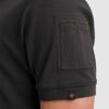 PME-Legend Polo PPSS2506864-9140