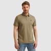 PME-Legend Polo PPSS2506866-6391