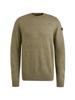 PME-Legend Trui PKW2508335-6379