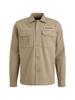 PME-Legend Overhemd PSI2506240-6391