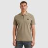 PME-Legend Polo PPSS2506864-6391