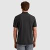 PME-Legend Polo PPSS2506864-9140