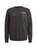 PME-Legend Sweater PSW2510472-9703