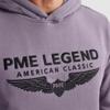 PME-Legend Sweater PSW2500550-4187