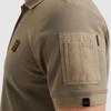 PME-Legend Polo PPSS2506864-6391