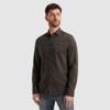 PME-Legend Overhemd PSI2506231-9140