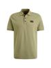 PME-Legend Polo PPSS2508899-6379