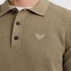 PME-Legend Polo PPS2506865-6391