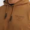 PME-Legend Sweater PSW2506425-8187