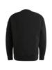 PME-Legend Sweater PSW2509453-999