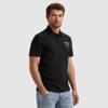 PME-Legend Polo PPSS2506889-9140