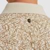 PME-Legend Polo PPSS2506893-7011