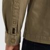 PME-Legend Overhemd PSI2506240-6391