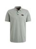 PME-Legend Polo PPSS2508899-5226