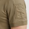 PME-Legend Polo PPSS2506866-6391