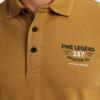 PME-Legend Polo PPSS2506889-8187