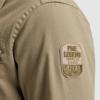PME-Legend Overhemd PSI2506240-6391