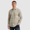 PME-Legend Overhemd PSI2506231-7011