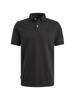 PME-Legend Polo PPSS2506866-9140