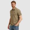 PME-Legend Polo PPSS2506866-6391