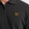 PME-Legend Polo PPSS2506864-9140