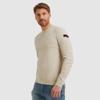 PME-Legend Trui PKW2508335-7013