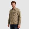 PME-Legend Overhemd PSI2506240-6391