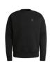 PME-Legend Sweater PSW2509453-999