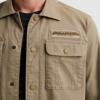 PME-Legend Overhemd PSI2506240-6391
