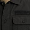 PME-Legend Overhemd PSI2506240-9140