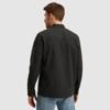 PME-Legend Overhemd PSI2506240-9140