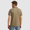PME-Legend Polo PPSS2506866-6391