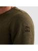 PME-Legend Sweater PSW2510460-6416