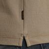 PME-Legend Polo PPSS2506864-6391