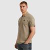PME-Legend Polo PPSS2506864-6391