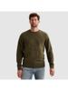 PME-Legend Sweater PSW2510460-6416