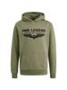 PME-Legend Sweater PSW2500550-6380