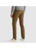 PME-Legend Broek PTR2508608-8263