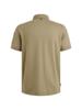 PME-Legend Polo PPSS2506866-6391
