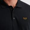 PME-Legend Polo PPS2508899-5281