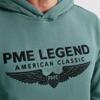 PME-Legend Sweater PSW2500550-6013
