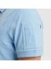 PME-Legend Polo PPSS0000861-5326