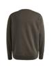 PME-Legend Sweater PSW2509460-8039