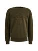 PME-Legend Sweater PSW2510460-6416