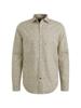 PME-Legend Overhemd PSI2506231-7011