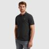 PME-Legend Polo PPSS2506864-9140