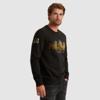 PME-Legend Sweater PSW2509460-999