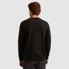 PME-Legend Sweater PSW2509460-999